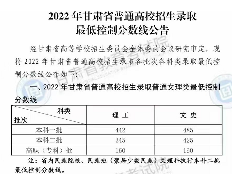 微信圖片_20220623145205.png